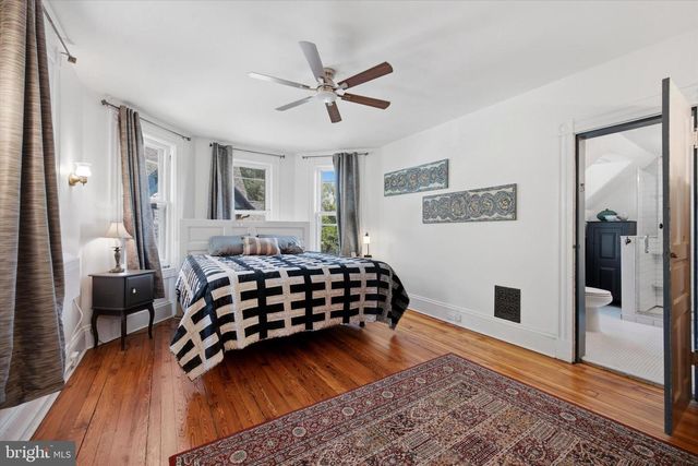 126 WOODLAND RD, Wyncote, PA 19095
