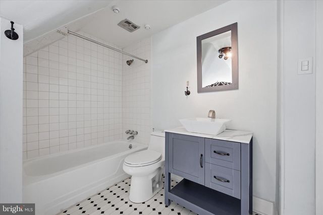 126 WOODLAND RD, Wyncote, PA 19095