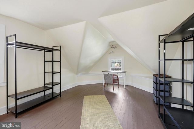 126 WOODLAND RD, Wyncote, PA 19095