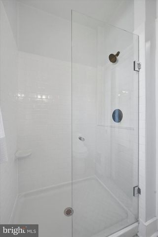 126 WOODLAND RD, Wyncote, PA 19095