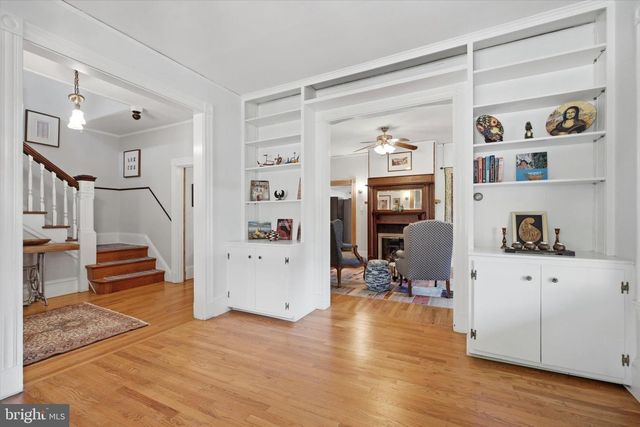 126 WOODLAND RD, Wyncote, PA 19095