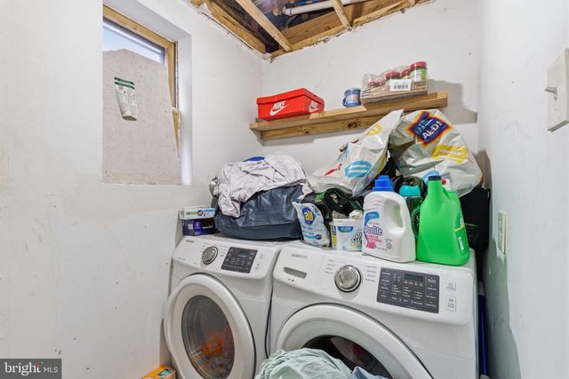 2310 WILDER ST, Philadelphia, PA 19146