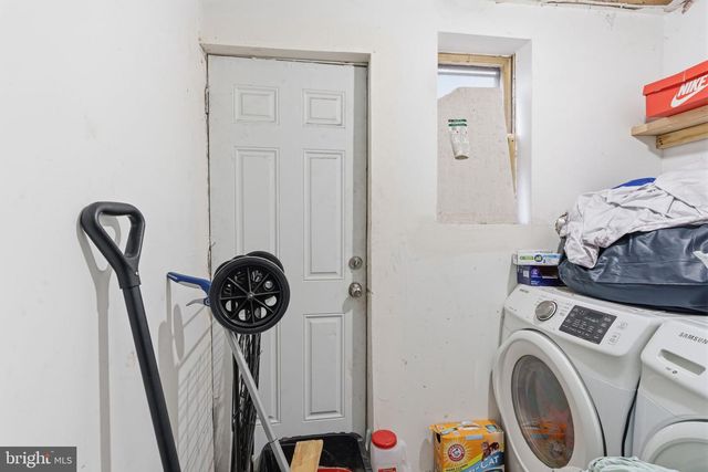 2310 WILDER ST, Philadelphia, PA 19146