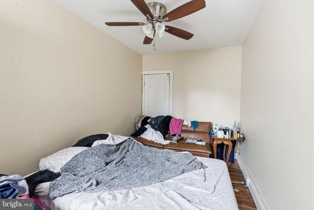 2310 WILDER ST, Philadelphia, PA 19146