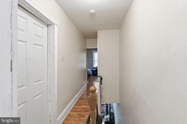 2310 WILDER ST, Philadelphia, PA 19146