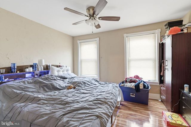 2310 WILDER ST, Philadelphia, PA 19146