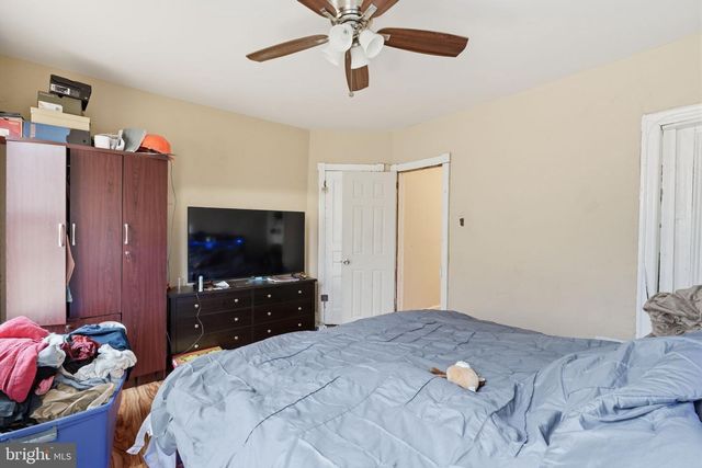 2310 WILDER ST, Philadelphia, PA 19146