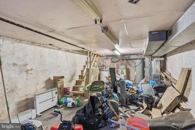 2310 WILDER ST, Philadelphia, PA 19146