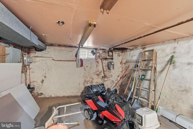 2310 WILDER ST, Philadelphia, PA 19146