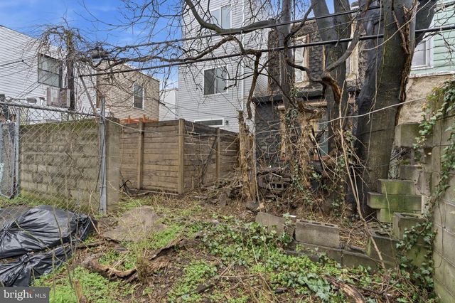 2310 WILDER ST, Philadelphia, PA 19146