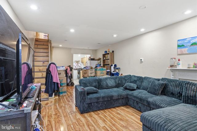 2310 WILDER ST, Philadelphia, PA 19146