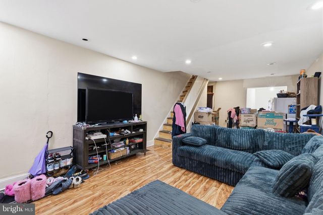 2310 WILDER ST, Philadelphia, PA 19146