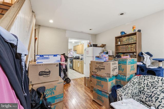 2310 WILDER ST, Philadelphia, PA 19146