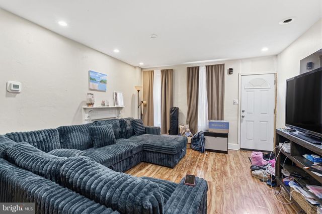 2310 WILDER ST, Philadelphia, PA 19146