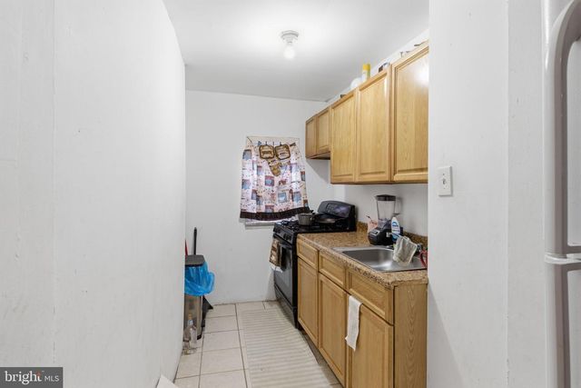 2310 WILDER ST, Philadelphia, PA 19146