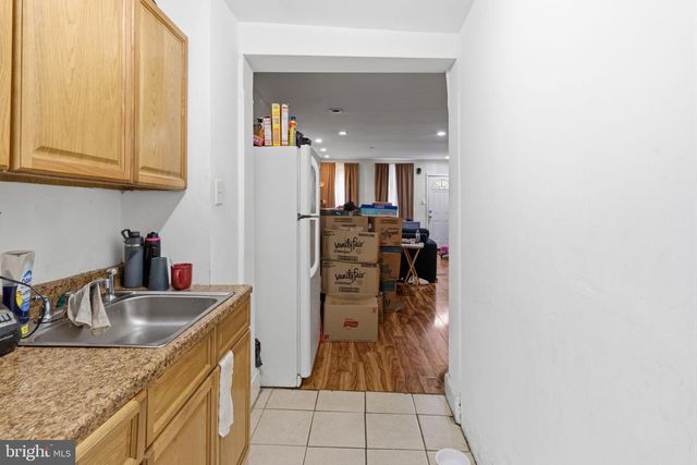 2310 WILDER ST, Philadelphia, PA 19146