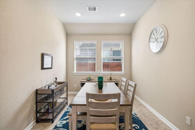 17064 Easter Lily, Conroe, TX 77385