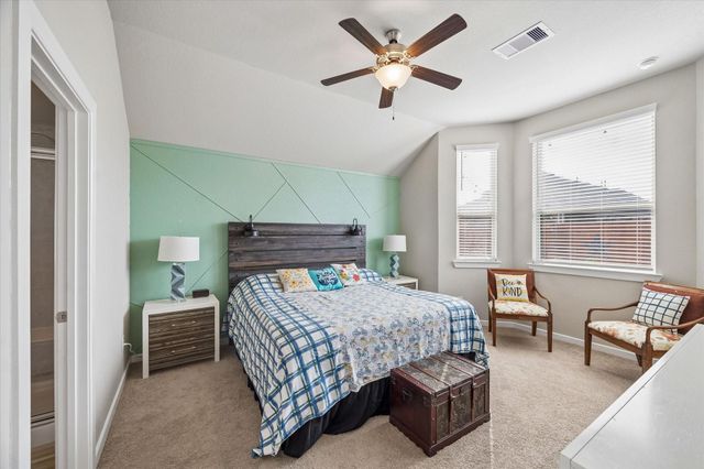 17064 Easter Lily, Conroe, TX 77385