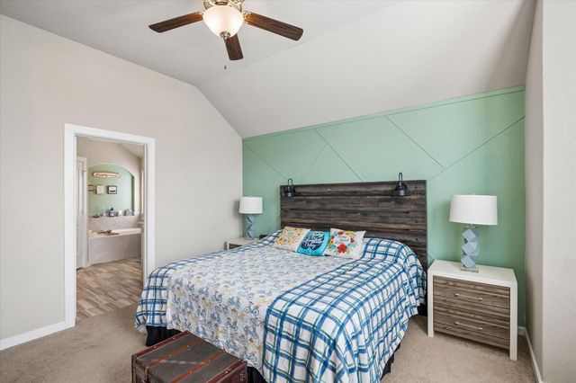 17064 Easter Lily, Conroe, TX 77385