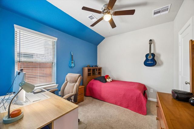 17064 Easter Lily, Conroe, TX 77385