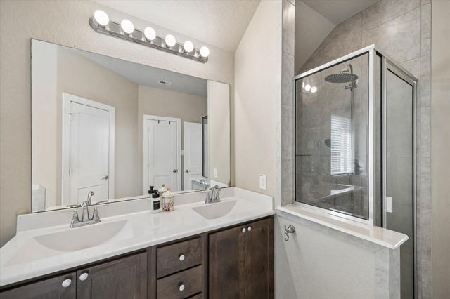 17064 Easter Lily, Conroe, TX 77385