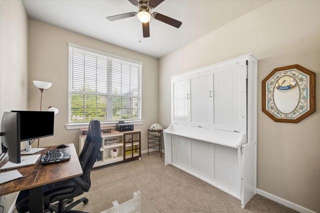 17064 Easter Lily, Conroe, TX 77385