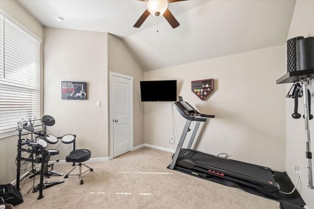 17064 Easter Lily, Conroe, TX 77385