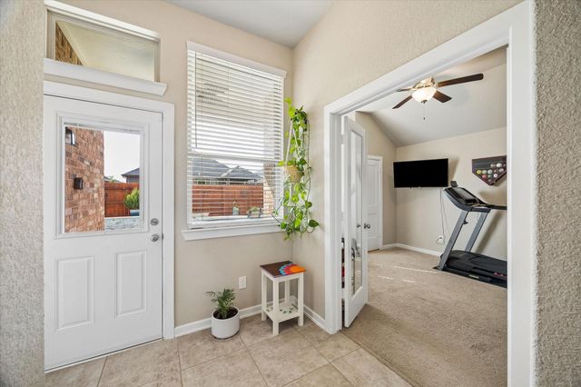 17064 Easter Lily, Conroe, TX 77385