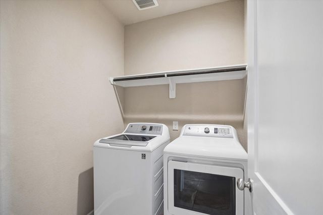 17064 Easter Lily, Conroe, TX 77385