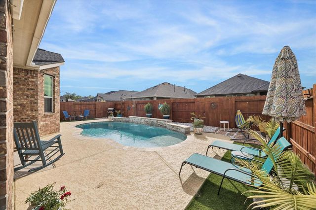 17064 Easter Lily, Conroe, TX 77385
