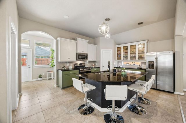 17064 Easter Lily, Conroe, TX 77385