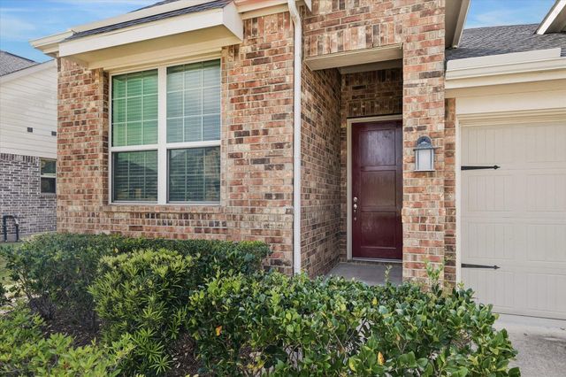 17064 Easter Lily, Conroe, TX 77385