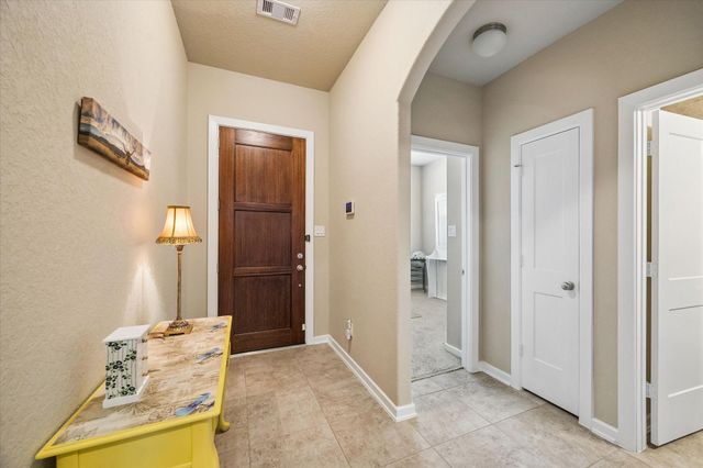 17064 Easter Lily, Conroe, TX 77385