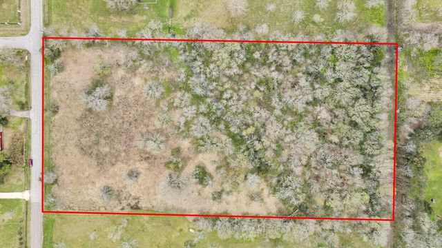 101 Westfield Lane, Friendswood, TX 77546