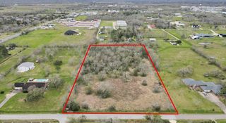 101 Westfield Lane, Friendswood, TX 77546