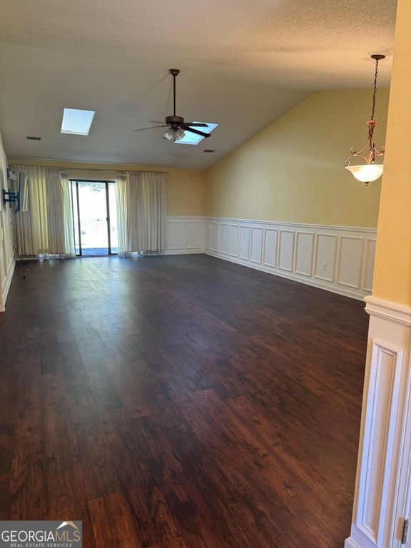 7177 Woodridge Lane, Union City, GA 30291 — photo 5