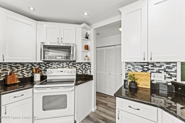 1018 Villa Drive, Melbourne, FL 32940