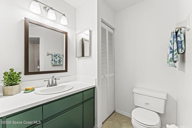 1018 Villa Drive, Melbourne, FL 32940