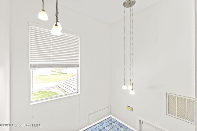 1018 Villa Drive, Melbourne, FL 32940