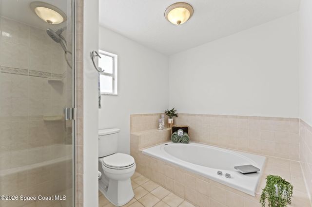 1018 Villa Drive, Melbourne, FL 32940