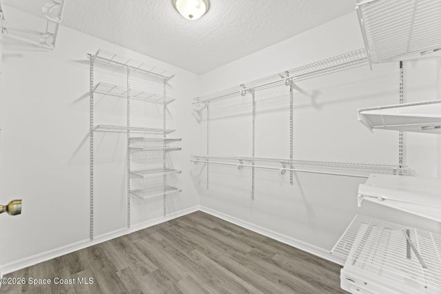 1018 Villa Drive, Melbourne, FL 32940