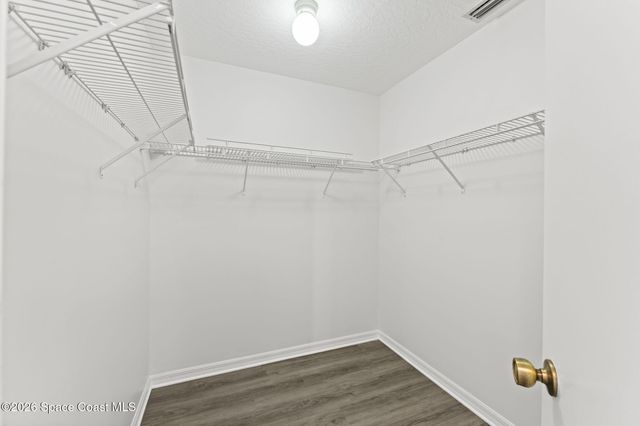 1018 Villa Drive, Melbourne, FL 32940