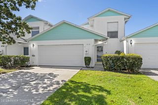 1018 Villa Drive, Melbourne, FL 32940