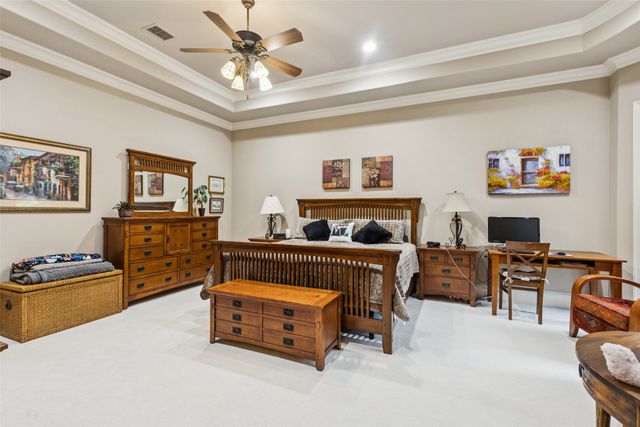 5636 Montreaux Drive, Frisco, TX 75034