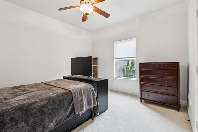 5636 Montreaux Drive, Frisco, TX 75034
