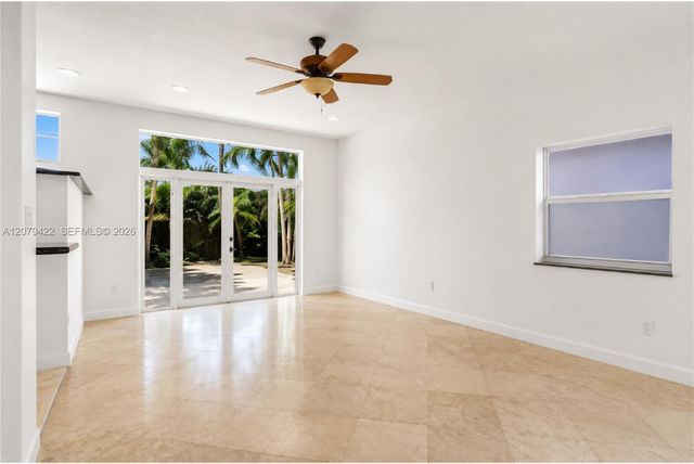 10916 NW 58th Terrace, Doral, FL 33178