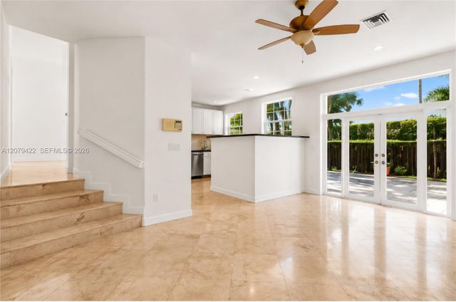 10916 NW 58th Terrace, Doral, FL 33178
