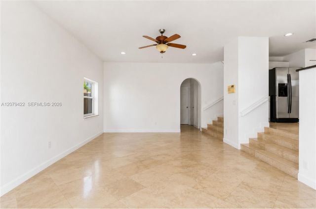 10916 NW 58th Terrace, Doral, FL 33178