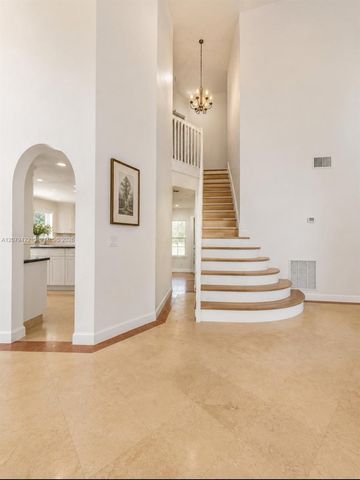 10916 NW 58th Terrace, Doral, FL 33178
