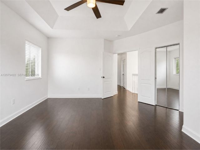 10916 NW 58th Terrace, Doral, FL 33178